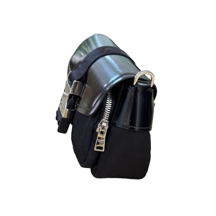 defimport:2a39dbe811eaad55939863bb705bf4d8