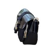 defimport:2a39dbe811eaad55939863bb705bf4d8