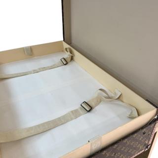 defimport:06d1232d088754472ad86943d54d387b