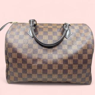 Sac Louis Vuitton