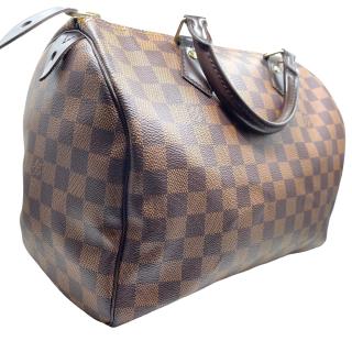 Sac Louis Vuitton