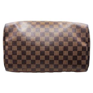 Sac Louis Vuitton