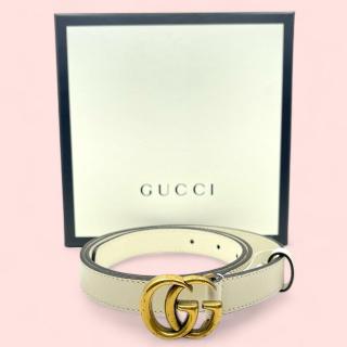 Ceinture Gucci