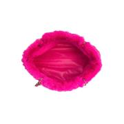 defimport:239fab0233adc04e05baf48759592094