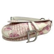 defimport:00efc8f6ab7dbb1e2b88c34f6556b8c0