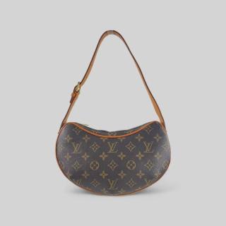 Sac Louis Vuitton