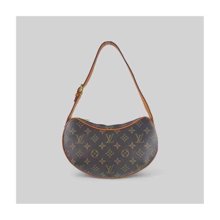 Sac Louis Vuitton