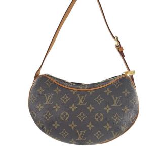 Sac Louis Vuitton