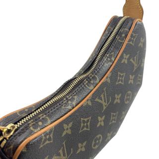 Sac Louis Vuitton