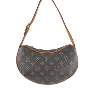 Sac Louis Vuitton