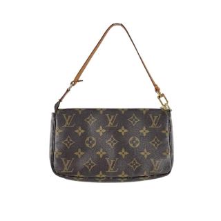 Pochette Louis Vuitton