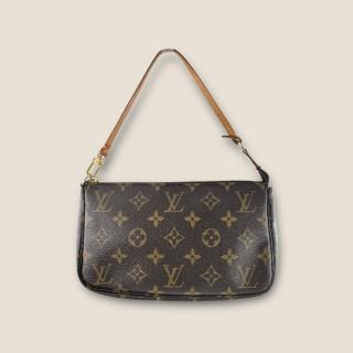 Pochette Louis Vuitton