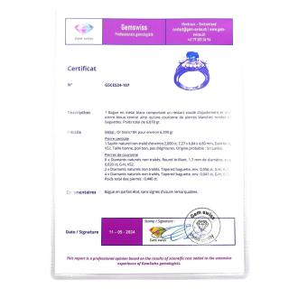 defimport:3373155f753e92eedf2c80b91194f3a9