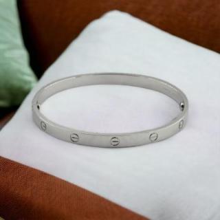 Bracelet Cartier