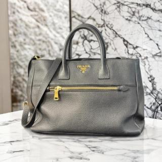 Sac Prada