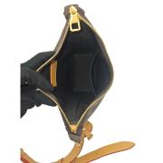 defimport:9f92f7c901fdf8e2055aecb5afb3b431