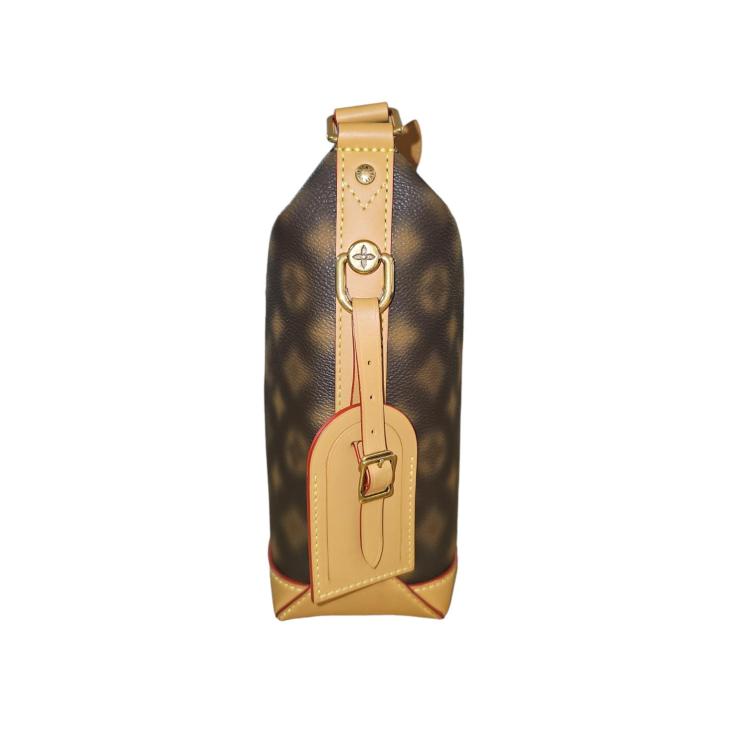 defimport:7320c9d588a3f93b648bb0aa9977fe9f