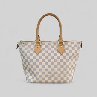 Sac Louis Vuitton