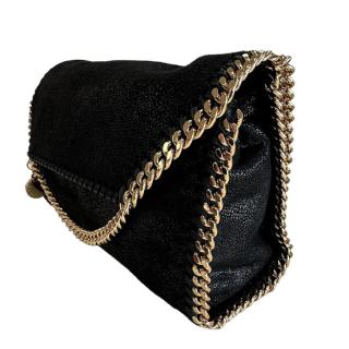 Sac Stella McCartney