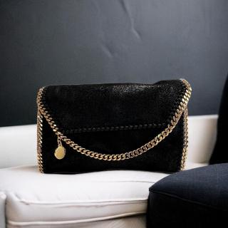 Sac Stella McCartney