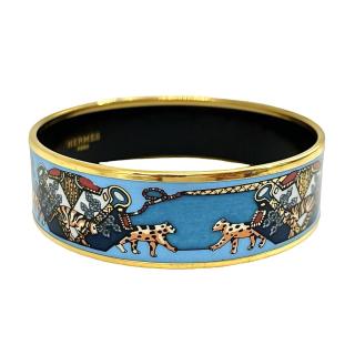 Bracelet Hermes