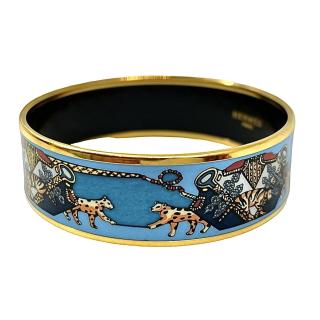 Bracelet Hermes