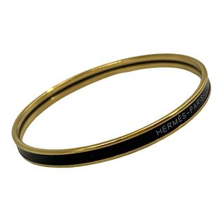 Bracelet Hermes