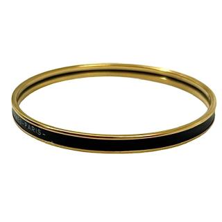 Bracelet Hermes