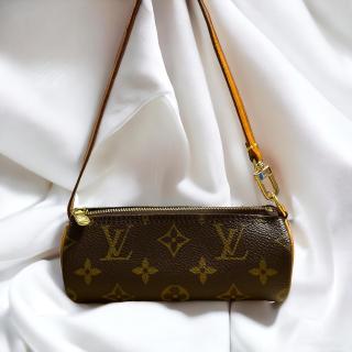 Mini Papillon Louis Vuitton