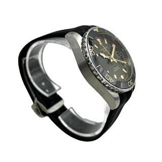 Longines Hydroconquest