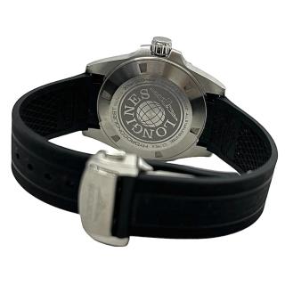 Longines Hydroconquest