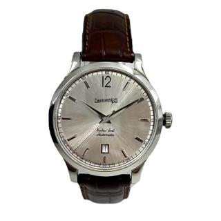 Eberhard Extra Fort