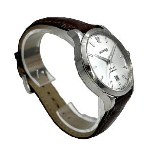 Eberhard Extra Fort