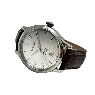 Eberhard Extra Fort