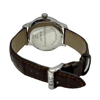 Eberhard Extra Fort