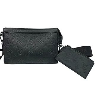 Sac a main Louis Vuitton