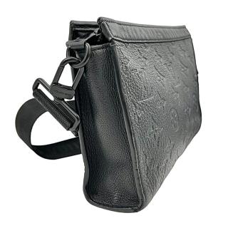 Sac a main Louis Vuitton