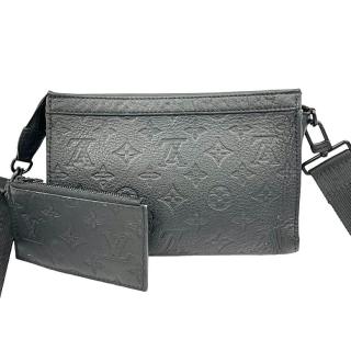 Sac a main Louis Vuitton