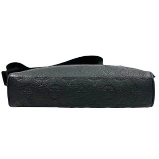 Sac a main Louis Vuitton