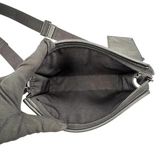 Sac a main Louis Vuitton