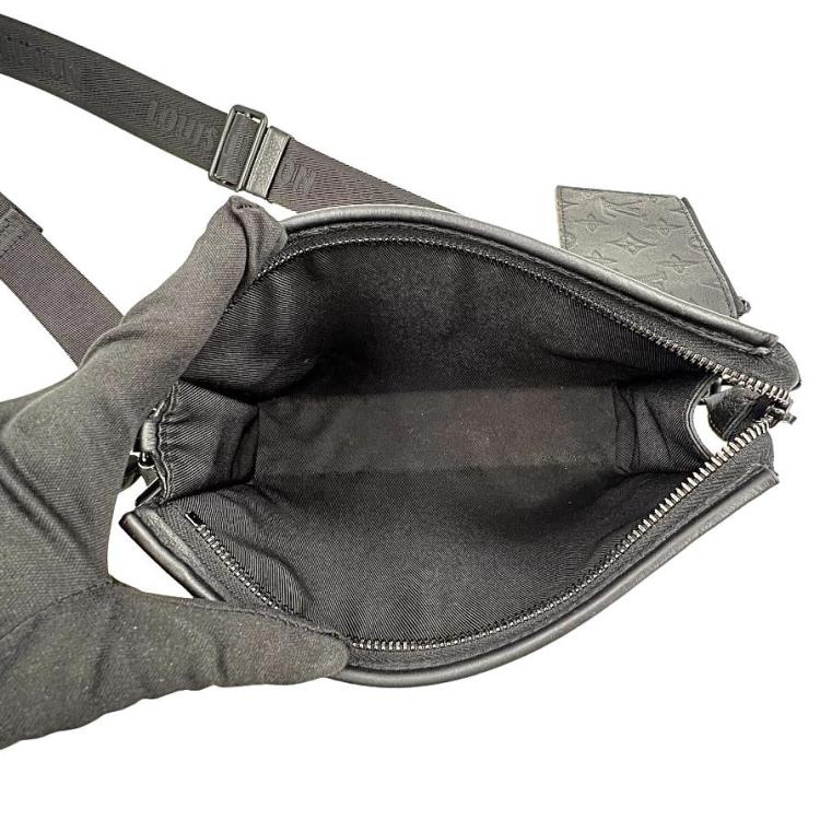 defimport:4f21c91065f7553f82682a6ad76d54ba