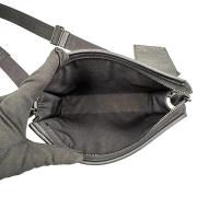 defimport:4f21c91065f7553f82682a6ad76d54ba
