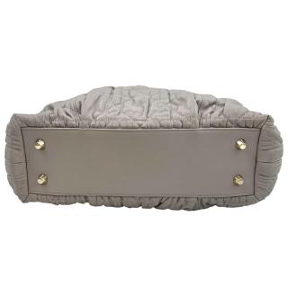 Sac a main Christian Dior