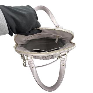 Sac a main Christian Dior
