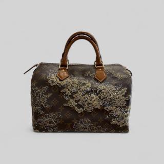 Sac à main Louis Vuitton