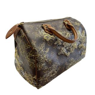 Sac à main Louis Vuitton