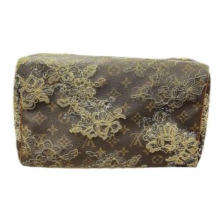 Sac à main Louis Vuitton