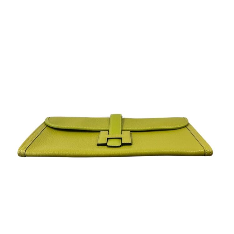 Jige hermes best sale