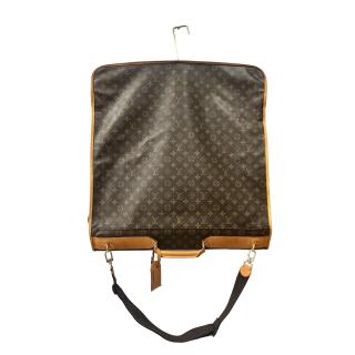 Louis Vuitton Porte Habits