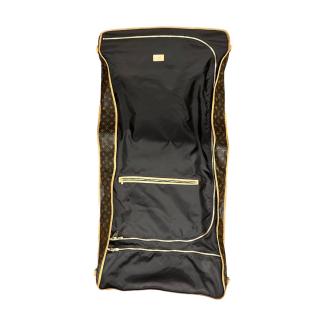 Louis Vuitton Porte Habits